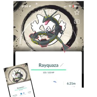 （分類：）位於 。 由 christophersydtse 提交（商品編號 1448078834，圖片 1）。簡介： 。