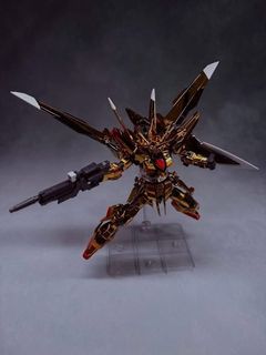 （分類：）位於 。 由 mighty_flower 提交（商品編號 1448510071，圖片 1）。簡介： 。