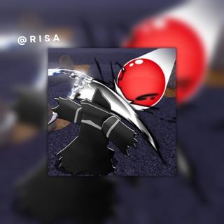 （分類：）位於 。 由 _risa_ 提交（商品編號 1448608325，圖片 1）。簡介： 。
