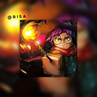 （分類：）位於 。 由 _risa_ 提交（商品編號 1448595626，圖片 1）。簡介： 。