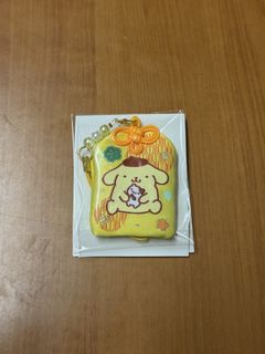 （分類：）位於 。 由 summer.sss 提交（商品編號 1448650245，圖片 1）。簡介： 。