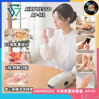 🌟生活家電周邊 Collection item 2