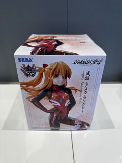 （分類：）位於 。 由 zilch5 提交（商品編號 1448602902，圖片 1）。簡介： 。