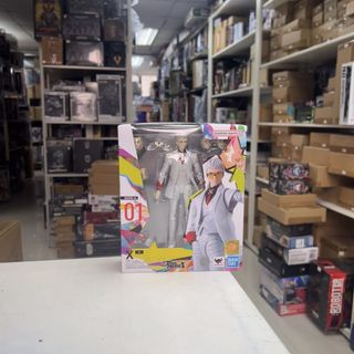 （分類：）位於 。 由 thewusotoys 提交（商品編號 1448581881，圖片 1）。簡介： 。