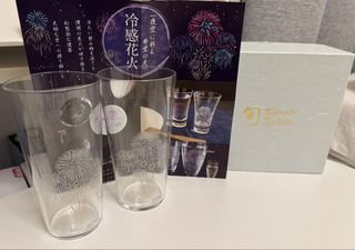 （分類：）位於 。 由 littlesthingsss 提交（商品編號 1448663951，圖片 1）。簡介： 。