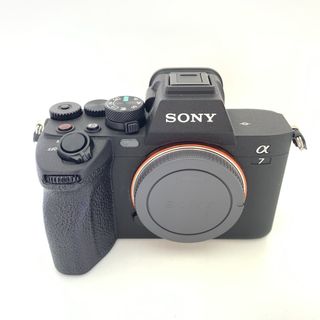 （分類：）位於 。 由 dx_zone 提交（商品編號 1448551977，圖片 1）。簡介： 。