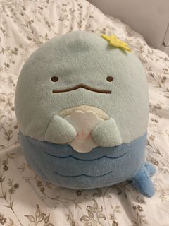 （分類：）位於 。 由 jeezer718 提交（商品編號 1448665385，圖片 1）。簡介： 。