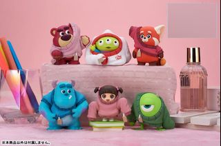 （分類：）位於 。 由 15043059 提交（商品編號 1448515489，圖片 1）。簡介： 。