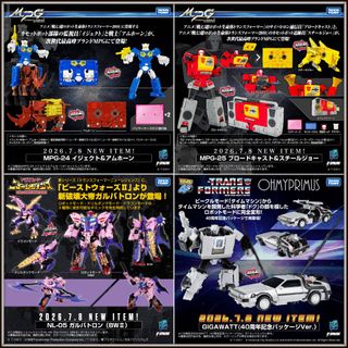 (Category: ) located in . Submitted by dewtoystore (Listing ID 1448555801, Image 1). Description: .