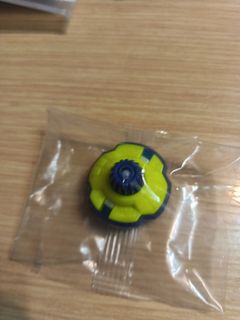 （分類：）位於 。 由 waikeeliu864469 提交（商品編號 1448540035，圖片 1）。簡介： 。