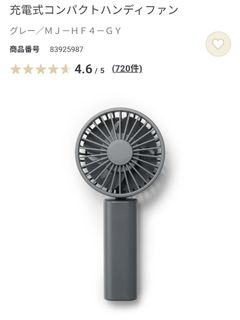 由 hahahellol (刊登 ID 1448653981，圖片 1) 提交，位於 的 (類別：)，說明：。