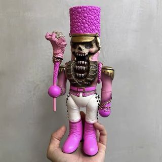 （分類：）位於 。 由 Concepttoyshk 提交（商品編號 1448598124，圖片 1）。簡介： 。