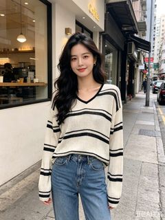 （分類：）位於 。 由 zoe_wang1213 提交（商品編號 1448611474，圖片 1）。簡介： 。