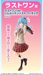 （分類：）位於 。 由 yama.111 提交（商品編號 1448509642，圖片 1）。簡介： 。