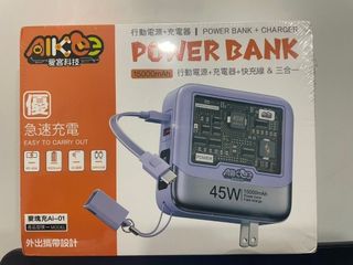 由 gitanes3c-store (刊登 ID 1448600951，圖片 1) 提交，位於 的 (類別：)，說明：。