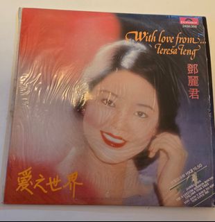 （分類：）位於 。 由 mw2009 提交（商品編號 1448639693，圖片 1）。簡介： 。