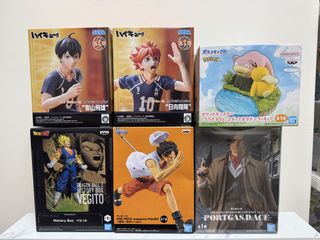 （分類：）位於 。 由 peterchan0810 提交（商品編號 1448595150，圖片 1）。簡介： 。