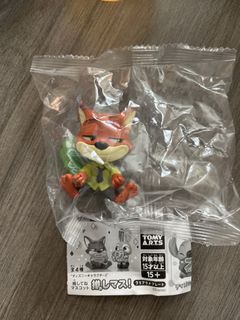 （分類：）位於 。 由 yaya0shop 提交（商品編號 1448544173，圖片 1）。簡介： 。