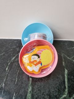 （分類：）位於 。 由 valueshopping 提交（商品編號 1448573862，圖片 1）。簡介： 。