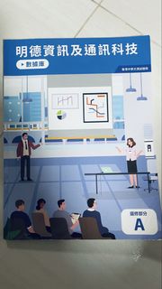 （分類：）位於 。 由 pp7198 提交（商品編號 1448671977，圖片 1）。簡介： 。
