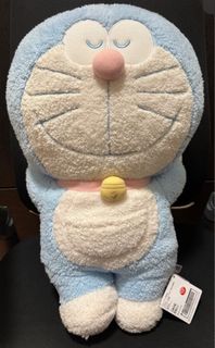 （分類：）位於 。 由 japan1000 提交（商品編號 1448666462，圖片 1）。簡介： 。