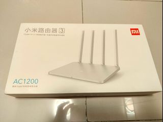 （分類：）位於 。 由 nchonline 提交（商品編號 1448626270，圖片 1）。簡介： 。