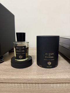 由 asdzxc1235 (刊登 ID 1448596744，圖片 1) 提交，位於 的 (類別：)，說明：。