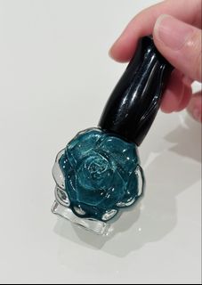 （分類：）位於 。 由 maybebabyparadise 提交（商品編號 1448672897，圖片 1）。簡介： 。