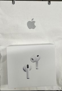 （分類：）位於 。 由 alancheung0923 提交（商品編號 1448643657，圖片 1）。簡介： 。