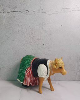 由 mikansei.objects (刊登 ID 1448688511，圖片 1) 提交，位於 的 (類別：)，說明：。