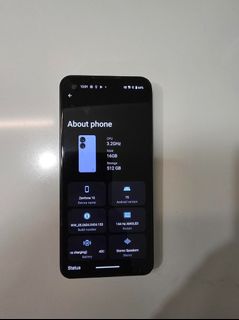 （分類：）位於 。 由 hinlunchen 提交（商品編號 1448665960，圖片 1）。簡介： 。