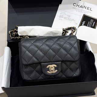 (Category: ) located in . Submitted by millenlavish_outlet (Listing ID 1448555556, Image 1). Description: .