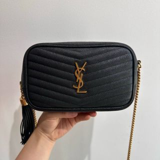 (Category: ) located in . Submitted by millenlavish_outlet (Listing ID 1448580236, Image 1). Description: .