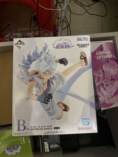 （分類：）位於 。 由 ken.kk23 提交（商品編號 1448515257，圖片 1）。簡介： 。
