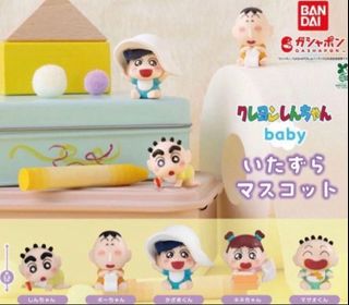 （分類：）位於 。 由 buy_things_ya 提交（商品編號 1448611404，圖片 1）。簡介： 。