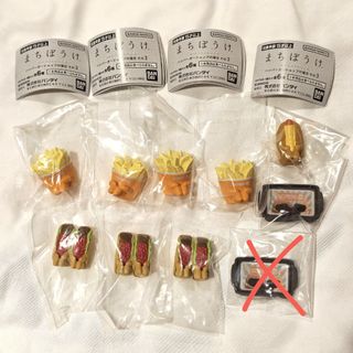 （分類：）位於 。 由 gudeat 提交（商品編號 1448397085，圖片 1）。簡介： 。