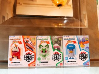 （分類：）位於 。 由 pokejj 提交（商品編號 1448602275，圖片 1）。簡介： 。