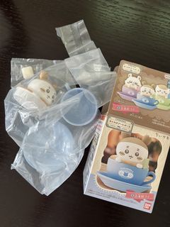 （分類：）位於 。 由 kylie_ky 提交（商品編號 1448502548，圖片 1）。簡介： 。