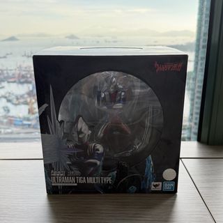 （分類：）位於 。 由 bekolsid 提交（商品編號 1448595301，圖片 1）。簡介： 。