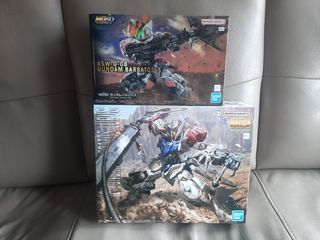 （分類：）位於 。 由 jc066740 提交（商品編號 1448538221，圖片 1）。簡介： 。