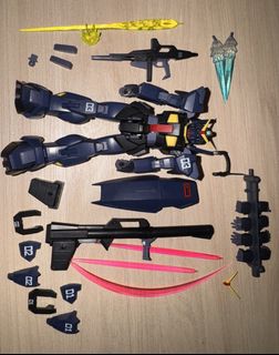 （分類：）位於 。 由 kko_003 提交（商品編號 1448663518，圖片 1）。簡介： 。