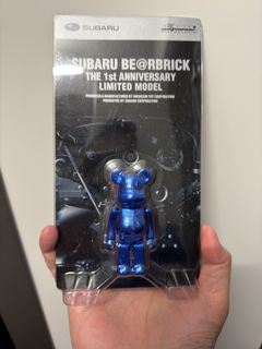 （分類：）位於 。 由 keithkit2003.1 提交（商品編號 1448654279，圖片 1）。簡介： 。