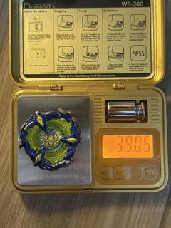 （分類：）位於 。 由 fish.hoiiiyee 提交（商品編號 1448472949，圖片 1）。簡介： 。
