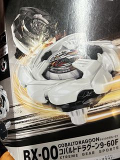 （分類：）位於 。 由 ediiii12 提交（商品編號 1448608474，圖片 1）。簡介： 。