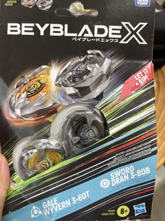 （分類：）位於 。 由 sellsomethingtdy 提交（商品編號 1448630768，圖片 1）。簡介： 。