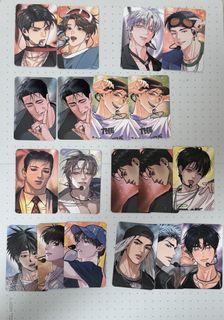 （分類：）位於 。 由 man2500 提交（商品編號 1447574250，圖片 1）。簡介： 。