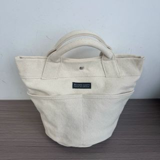 （分類：）位於 。 由 doota_mall 提交（商品編號 1448532207，圖片 1）。簡介： 。