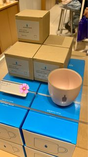 （分類：）位於 。 由 hejhejhej_ 提交（商品編號 1448496239，圖片 1）。簡介： 。
