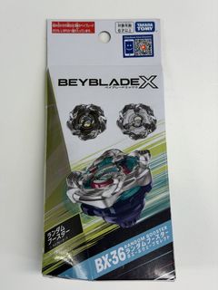 （分類：）位於 。 由 bennyltk 提交（商品編號 1448540325，圖片 1）。簡介： 。