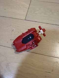 （分類：）位於 。 由 clotnine 提交（商品編號 1448674481，圖片 1）。簡介： 。